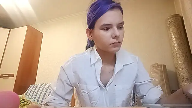 CallerKoran online show from 02/14/26, 04:15