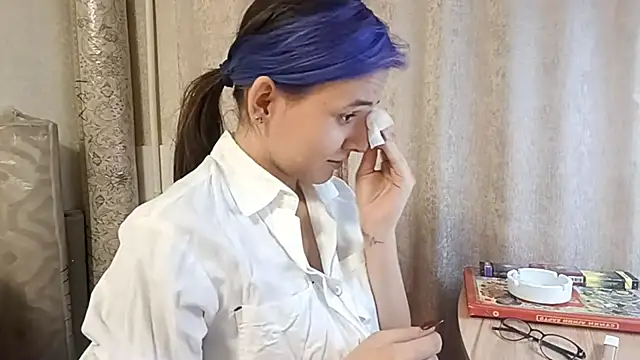 CallerKoran online show from 02/19/26, 04:14