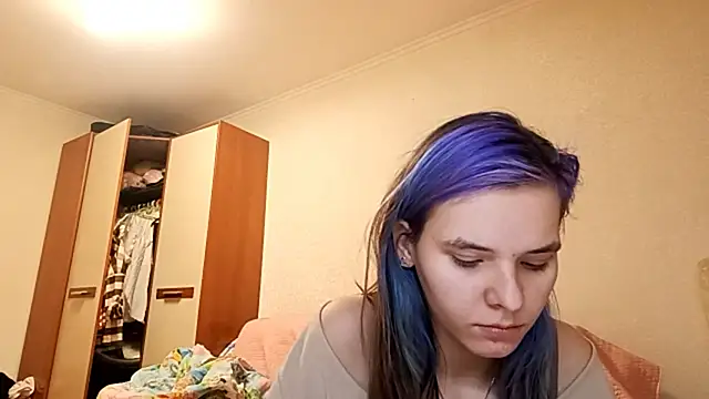 CallerKoran online show from 03/10/26, 04:45