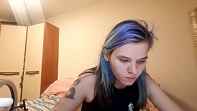 CallerKoran online show from 03/31/26, 04:29