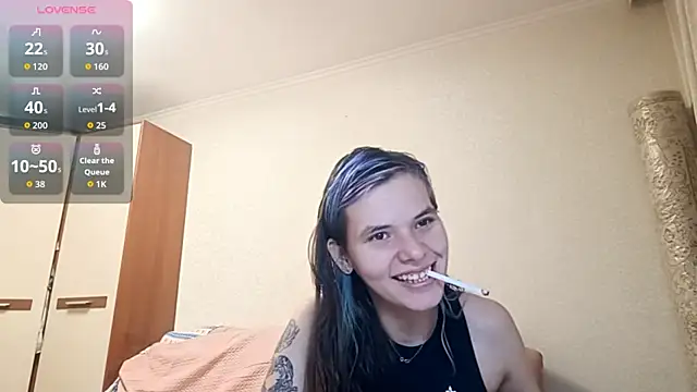 CallerKoran online show from 04/06/26, 04:08