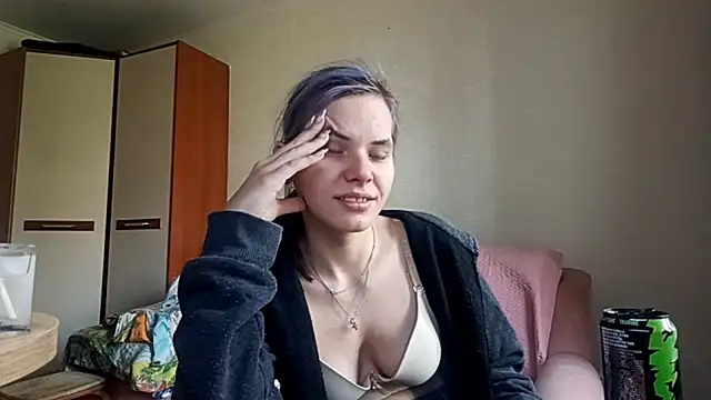 CallerKoran online show from 04/11/26, 06:18