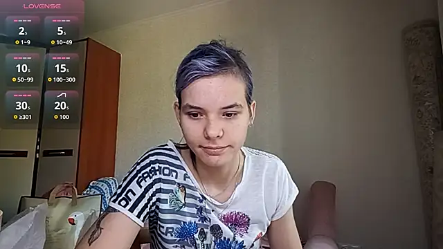 CallerKoran online show from 04/25/26, 05:32