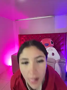 Snapshot of babyy_nicols_m chatting on 07/01/26, 11:34 babyy nicols m online show from 07/01/26, 11:34