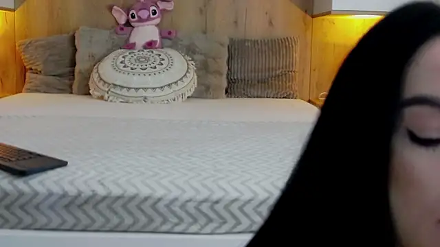 SkyMusee  online show from 03/09/26, 05:33