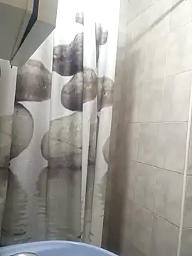 matt1804 online show from 02/13/26, 04:19