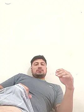 matt1804 online show from 04/20/26, 05:26