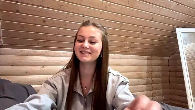 Snapshot of TessSamul chatting on 04/30/26, 08:57 TessSamul online show from 04/30/26, 08:57