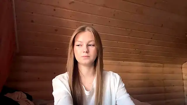 Snapshot of TessSamul chatting on 05/02/26, 04:12 TessSamul online show from 05/02/26, 04:12