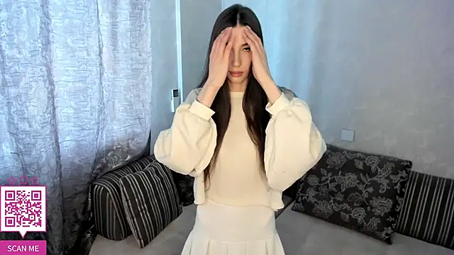 LaneLove1 online show from 02/11/26, 12:10