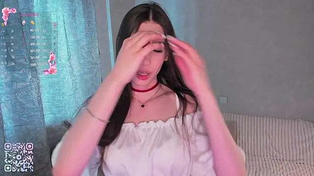 LaneLove1 online show from 04/21/26, 11:16