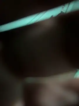 AZAD 4U online show from 02/08/26, 04:10