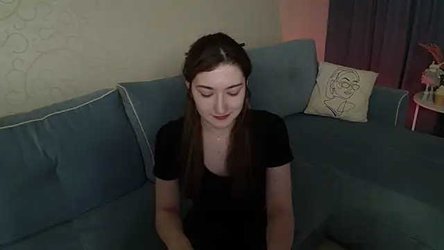 Snapshot of RosieGloom chatting on 03/03/26, 11:38 RosieGloom online show from 03/03/26, 11:38