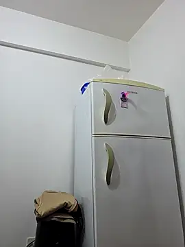 Belenxclusive online show from 05/12/26, 03:42