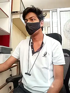 hotyboy 89 online show from 03/05/26, 04:19