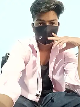 hotyboy 89 online show from 05/08/26, 03:56