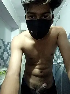 hotyboy 89 online show from 05/21/26, 03:52