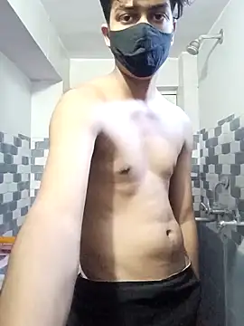hotyboy 89 online show from 05/25/26, 02:50