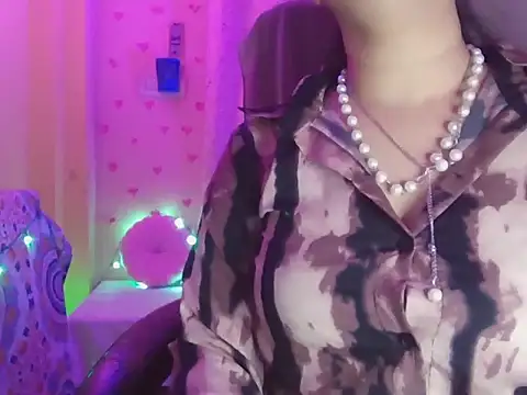 your-ayra online show from 04/08/26, 02:00