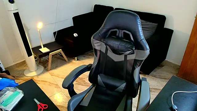 Xanderstone00 online show from 03/16/26, 04:11