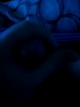 amobct1999 online show from 02/12/26, 05:57