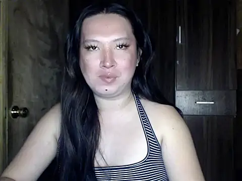 Dahliacum online show from 03/14/26, 05:57