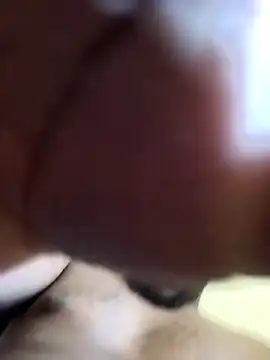 Snapshot of DadieDiq chatting on 02/08/26, 02:31 DadieDiq online show from 02/08/26, 02:31