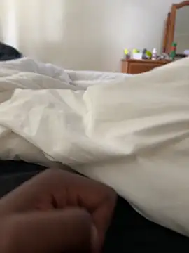 Snapshot of DadieDiq chatting on 03/08/26, 09:57 DadieDiq online show from 03/08/26, 09:57