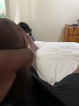 DadieDiq online show from 04/06/26, 01:23