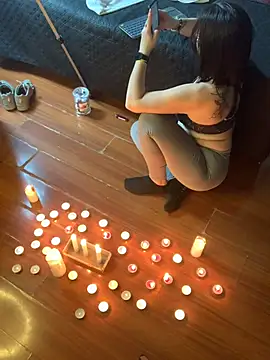 lincebdsm online show from 02/27/26, 09:26