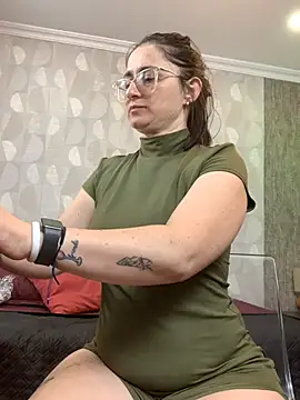 lincebdsm online show from 03/13/26, 09:43