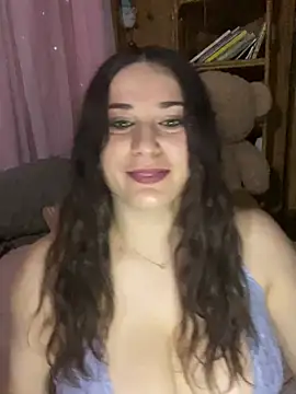 Snapshot of VelvetBrunetteXo chatting on 06/16/26, 12:52 VelvetBrunetteXo online show from 06/16/26, 12:52