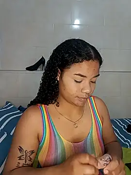 BrianaSweetxxx online show from 02/11/26, 05:40