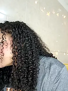 BrianaSweetxxx online show from 02/19/26, 02:18