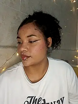 BrianaSweetxxx online show from 02/28/26, 02:56