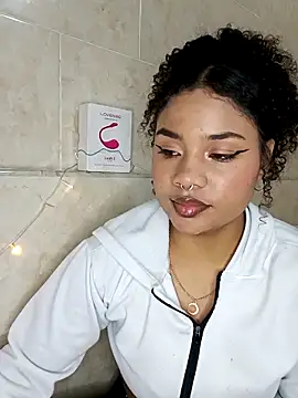 BrianaSweetxxx online show from 03/01/26, 02:57