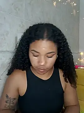 BrianaSweetxxx online show from 03/02/26, 02:47