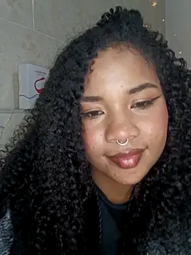 BrianaSweetxxx online show from 03/02/26, 05:08