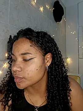 BrianaSweetxxx online show from 03/09/26, 03:10