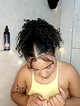 BrianaSweetxxx online show from 03/13/26, 03:02