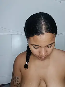 BrianaSweetxxx online show from 07/17/26, 07:41