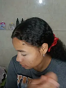 BrianaSweetxxx online show from 07/21/26, 02:58