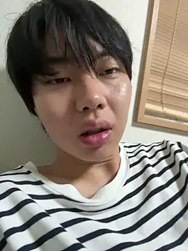 hibi0875 online show from 02/10/26, 05:06