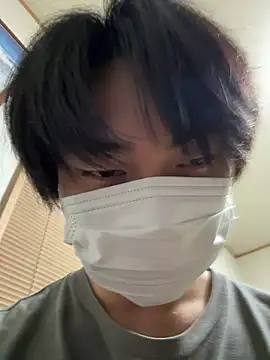 hibi0875 online show from 03/16/26, 04:22