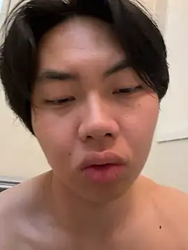 hibi0875 online show from 03/19/26, 05:17