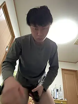 hibi0875 online show from 03/20/26, 12:43