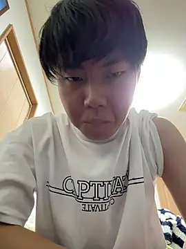 hibi0875 online show from 04/29/26, 01:48