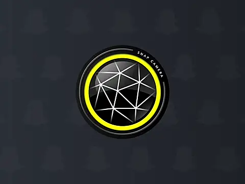 shopiaxox1 online show from 02/11/26, 03:55