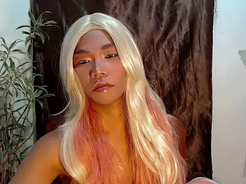 shopiaxox1 online show from 02/22/26, 04:13