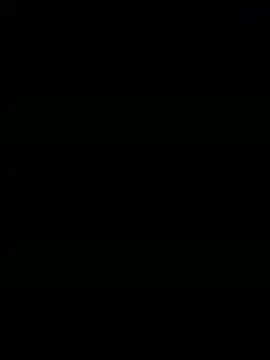 rambo848 online show from 02/09/26, 07:51